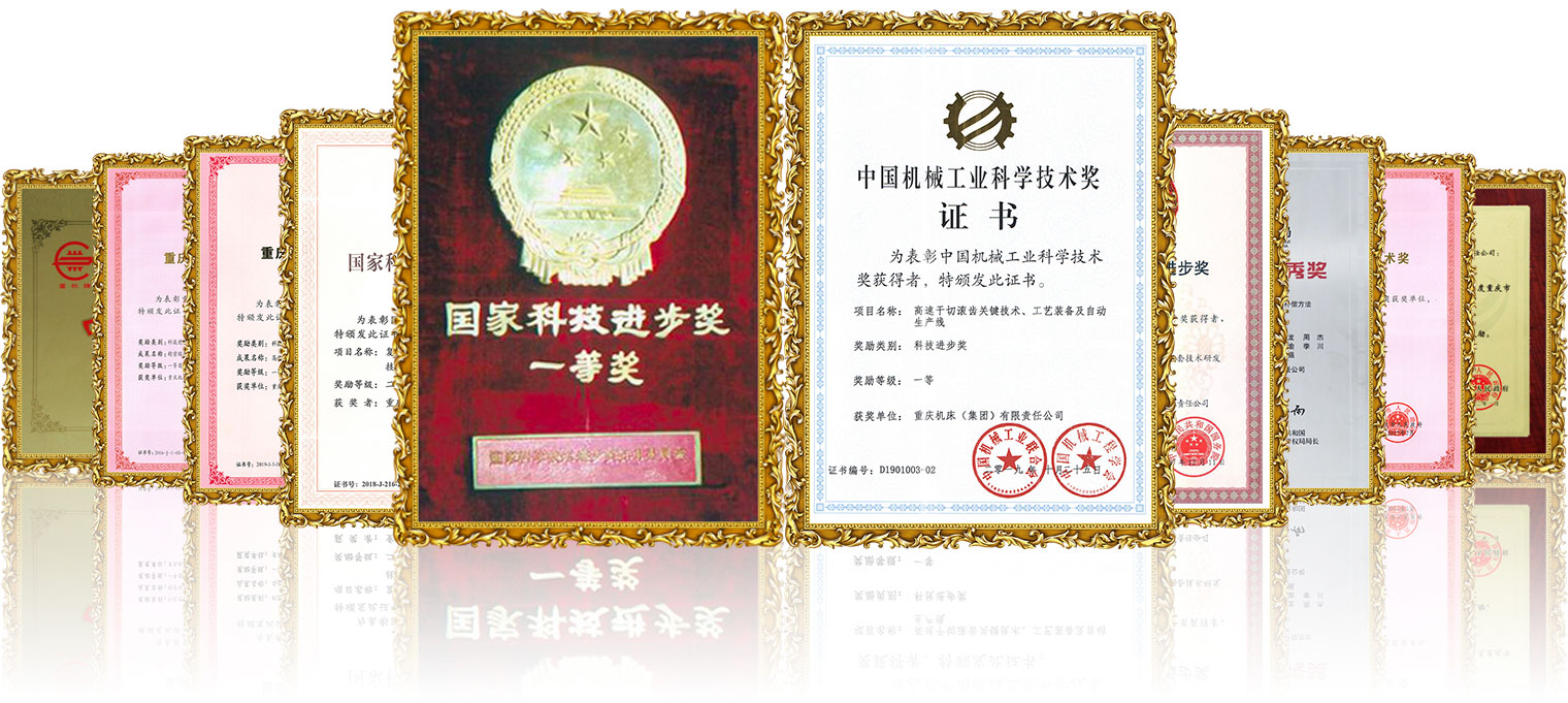 c798e97a-40d6-4ba6-b374-ec991a4a4697.jpg